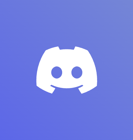 Discord