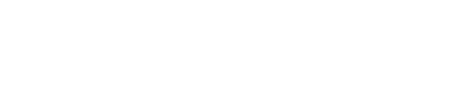 epinliyorum.com