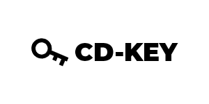 CD Key