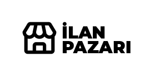 İlan Pazarı