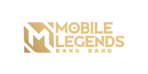 Mobile Legends