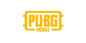 PUBG