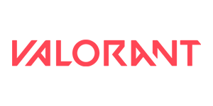 Valorant